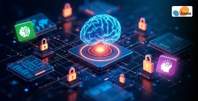 Scikit-Learn for Machine Learning Part-1 Course -  Python ML Training Thumbnail