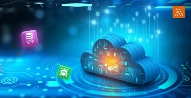 Serverless AWS Lambda  Thumbnail