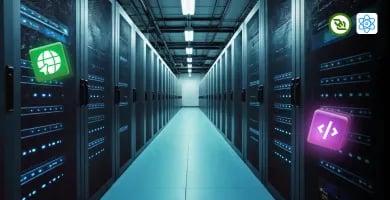 Setup WebSockets in React for Real-time Apps Course | GUVI