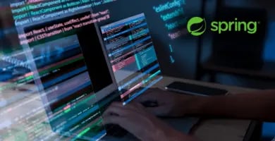 Core Spring Fundamentals Thumbnail