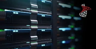 SQLServer(English) Thumbnail