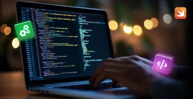 Swift programming Thumbnail