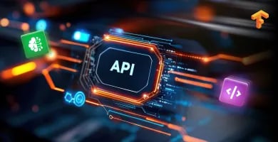Learn TensorFlow Lite for Edge AI Course with Certification | GUVI