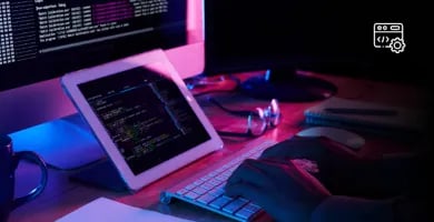 Complete Web Development Bundle in Tamil: HTML CSS JavaScript & Full Stack Development Thumbnail