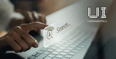 UI Fundamentals Thumbnail