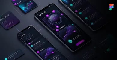 UI Fundamentals for Browser in French Thumbnail
