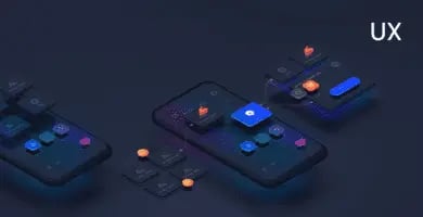 UX Fundamentals Thumbnail