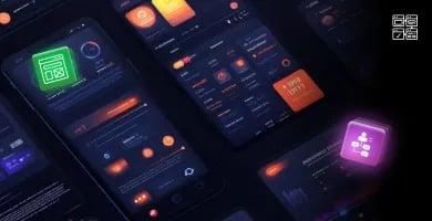 UX Fundamentals for Beginners in Kannada Thumbnail