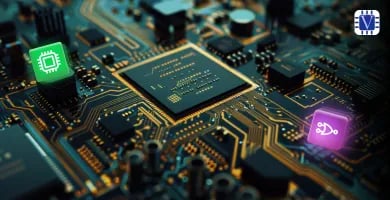 Verilog  Thumbnail
