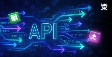 Versioning Strategies for REST APIs Thumbnail