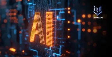 Vertex AI Thumbnail