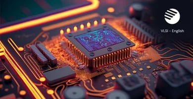VLSI Thumbnail