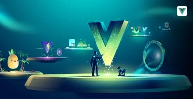 Vue.js Thumbnail