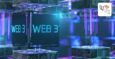 WEB3.JS Thumbnail