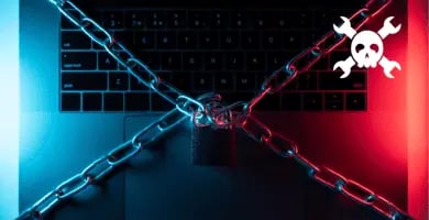 Web Application Penetration Testing Thumbnail