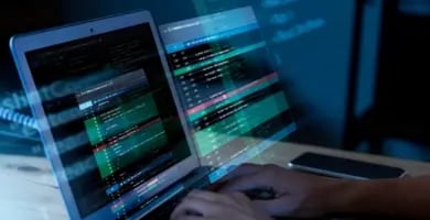 Web Scraping Thumbnail