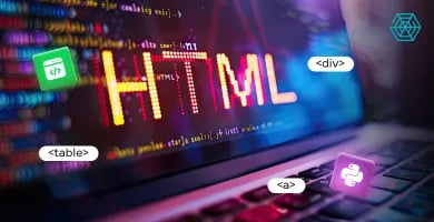 Web Scraping Data Science Course - Learn Web Scraping Thumbnail