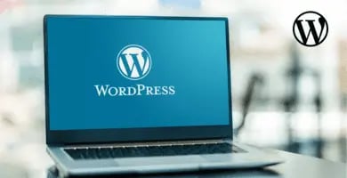 WordPress Thumbnail