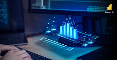 Best Advanced Data Visualisation using PowerBI Course with ...