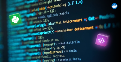 Dockerize a Python Application from Scratch Course Online | GUVI
