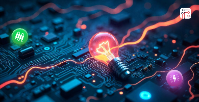 Best Electrical Basics Course Online with Certification | GUVI