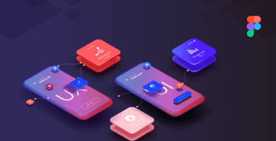 Best Figma Design Course Online with Certification | GUVI