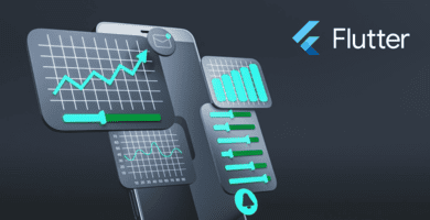 Best Flutter App Development Course with Certification | GUVI