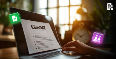 How to Create an Efficient JD Course with Certification | GUVI