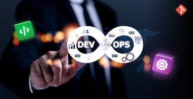 Integrate Git with CI/CD for Code Quality Course Online | GUVI