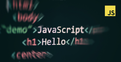 Premium Pass Subscription: Unlock a Year of Unlimited Premium Courses