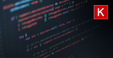 Best Keras Course Online in Hindi with Certification | GUVI