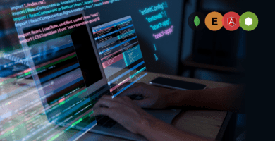 Best MEAN Stack Course Online with Certification | GUVI image.