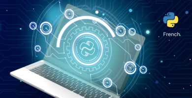 Best Python Zero to Hero Course in French Online with Certification | GUVI