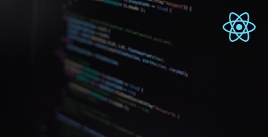 Best React JS Course Online in Hindi with Certification | GUVI