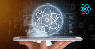 Best React Js Course Online with Certification | GUVI