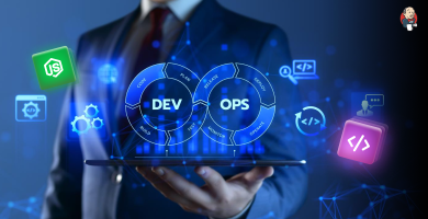 Setup CI/CD for NodeJS App with Jenkins Course Online | GUVI