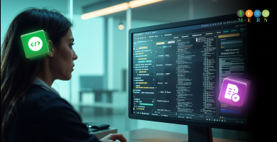 Unit Testing for MERN Apps Course Online with Certification | GUVI