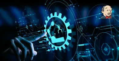 Jenkins for Automation Testers - CI/CD Test Automation Course
