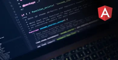 Angular Unit Testing