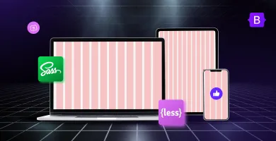 Bootstrap Course - Responsive Web Design and Frontend Development