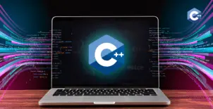 C++ Interview QnA