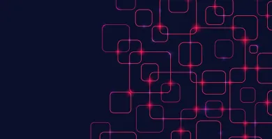 Design Pattern