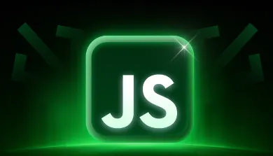 JavaScript Zero to Hero 