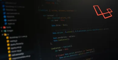 Laravel in Tamil