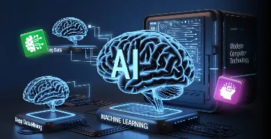 Practical Machine Learning - Real-World ML Projects Course