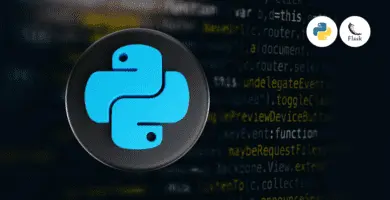 Web Development with Python Flask