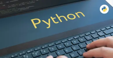Python Interview QnA
