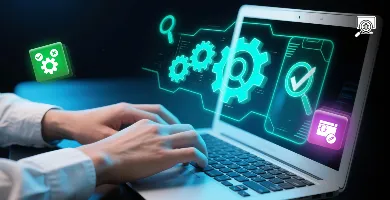 Software Testing Life Cycle - Software Testing & Automation