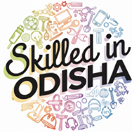 Skill Odisha