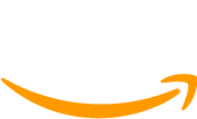 zenclasslogo